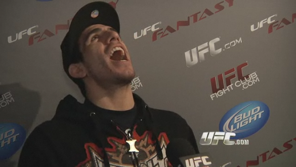 - 03301012844 - 0:59