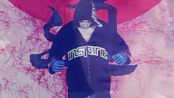 - 03301017987 - 0:03