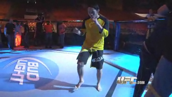 - 03311016257 - 0:36