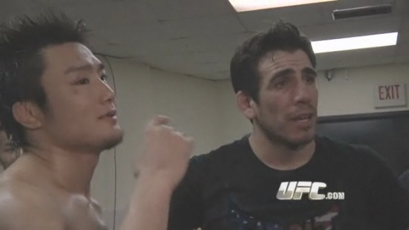 - 03311023545 - 0:17