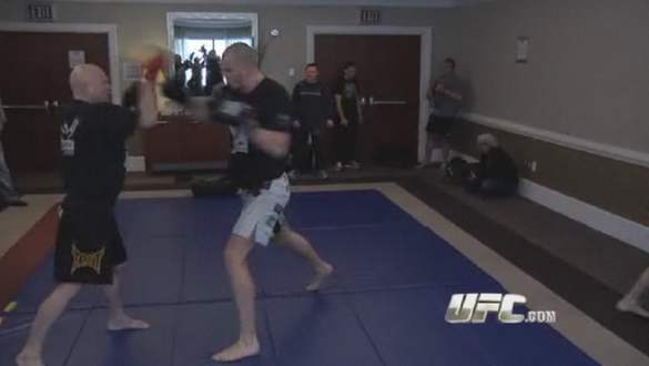 struve nelson open workout 2
