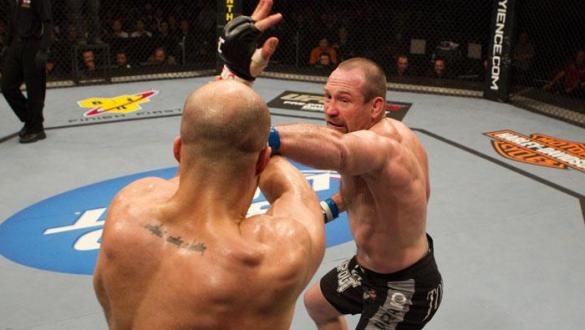 ufcvs1_06_matyushenko_vs_marshall_011