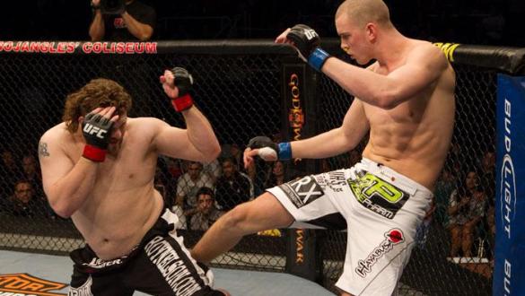 ufn21_10_nelson_vs_struve_001