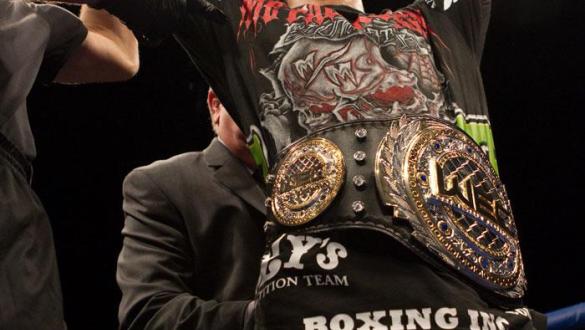 wec47_11_cruz_vs_bowles_021