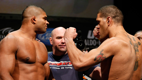 Ufc 156 Aldo Vs Edgar Ufc Total compensation for ufc lightweight top ten should be equal to that of a top football or basketball team. ufc 156 aldo vs edgar ufc