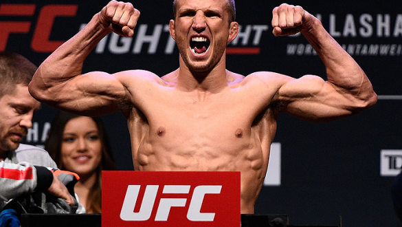 Ufc 207 Nunes Vs Rousey Ufc All content used in adherence to fair use copyright law. ufc 207 nunes vs rousey ufc