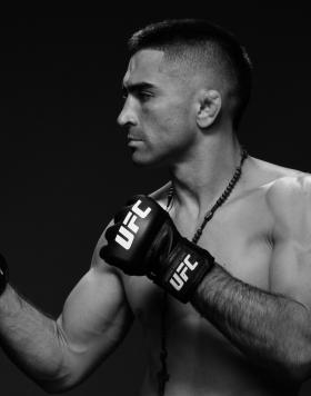 Ricardo Lamas