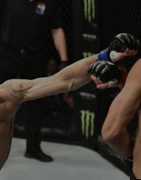 GUNNAR WITH MOST SUBMISSIONS WINS AND SIG STRIKE ACCURACY IN UFC WW Gunnar Nelson - Official website of the Icelandic professional fighter and his team