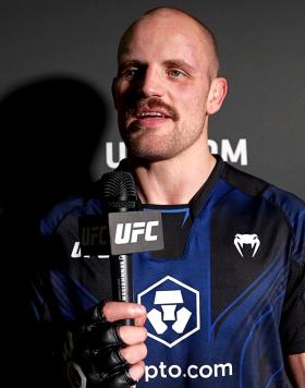 GUNNAR WITH MOST SUBMISSIONS WINS AND SIG STRIKE ACCURACY IN UFC WW Gunnar Nelson - Official website of the Icelandic professional fighter and his team