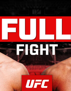 Muslim Salikhov vs Andre Fialho