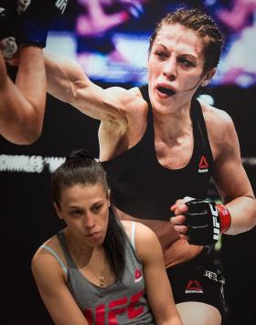Joanna