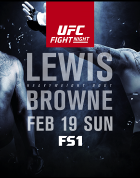 lewis browne