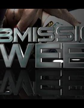 Submission of the Week