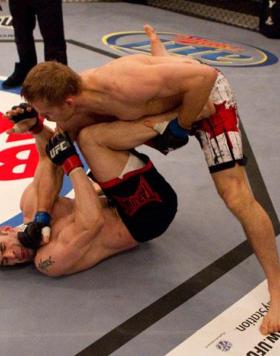 tuf11_prelims_07_ring_vs_weatherby_144