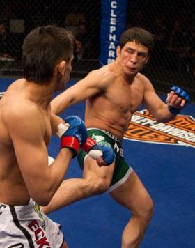wec47_10_benavidez_vs_torres_007