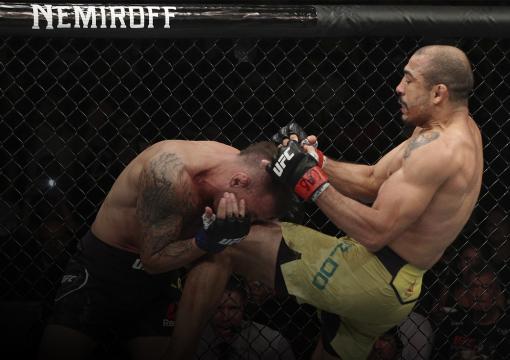 Tj dillashaw тату. Юфс следующий турнир. Эфиров боец. Эфиров боец. Разбор всего карда турнира ufc fight night: pavlovich vs.