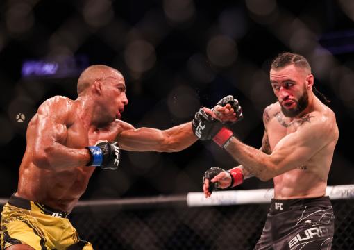 ufc gratis na internet