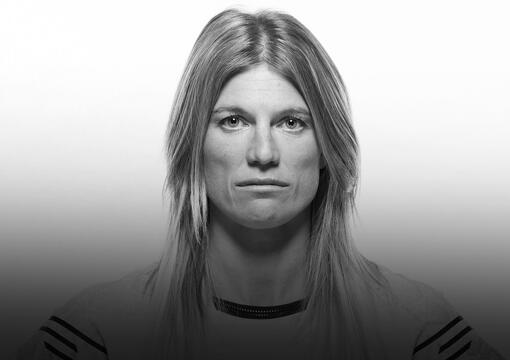 Manon Fiorot joins the latest episode of UFC Unfiltered