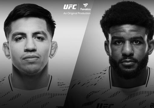 UFC 317 Delivered With Highlight-Reel Finishes, Breakout Performances, And A Star-Making Moment For Ilia Topuria, Guest Co-Host Kevin Iole And Matt Sera Break It Down