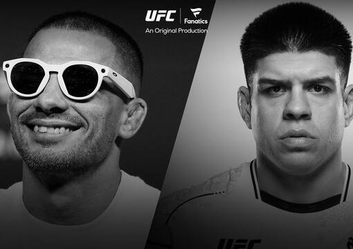 UFC Unfiltered | Ep. #900: Alexandre Pantoja Discusses Title Reign, Chepe Mariscal Talks 8-Fight Win Streak & Vegas Move