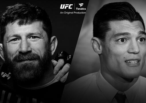 Jim and Matt bring in two people who know “The Diamond” better than most to help unpack all the emotion and action of UFC 318