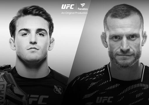 Jim And Matt Kick Off The Show Recapping Saturday’s UFC card In Abu Dhabi, Where “Matt-stradamus” Serra Stays Red Hot With Another Perfect Night Of Picks