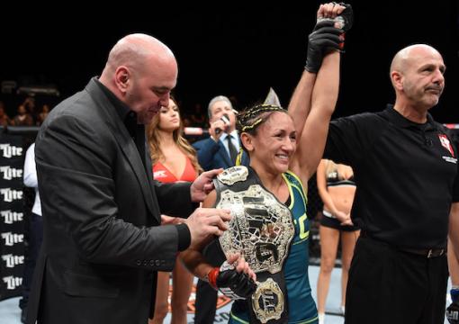 TUF 20