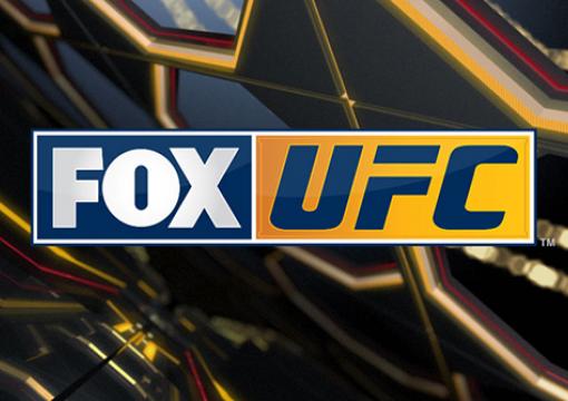 The FOX Nation