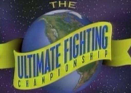 Black History Month: First African American athletes compete in UFC