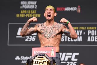 ufc_236_max_holloway_weigh_in