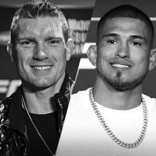 Unfiltered Episode 455: Anthony Pettis, Stephen “Wonderboy” Thompson, and Scott Nelson