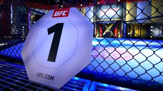 UFC Vegas 16: Todos os Resultados