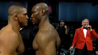 UFC 258 Fight Motion Usman Burns Buffer