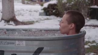 UFC 261 Embedded: Vlog Series - Episode 1