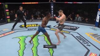 061221-Terrance-McKinney-KO-Win-UFC-263.jpeg