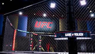 Confira todos os resultados do UFC Vegas 30
