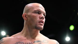 UFC Vegas 37: os bônus do evento