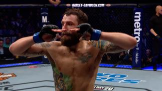Michael Chiesa