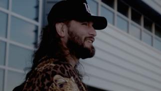 Jorge Masvidal