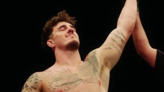 Main Event Preview for UFC Fight Night on March 19, 2022 between Alexander Volkov and Tom Aspinall