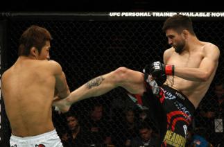Condit vs. Kim