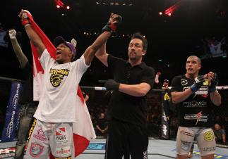 Yuri Alcantara vs Felipe Arantes