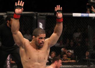 Rousimar Palhares