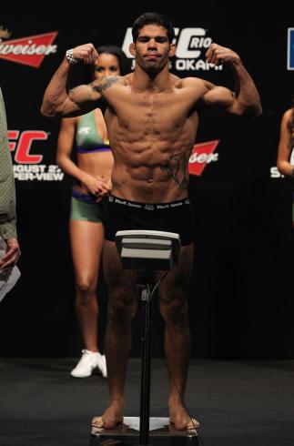 Raphael Assuncao