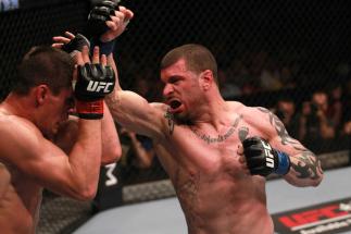 Cantwell vs Massenzio