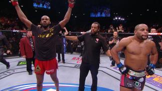 Jones Win Still 182