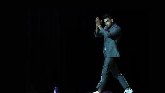UFC_236_KELVIN_GASTELUM_PRESSER_HERO.jpg
