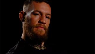 UFC 202 Conor McGregor (Photo credit: Juan Cardenas)