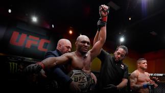 ufc-258-kamaru-usman-winner-hero.jpg
