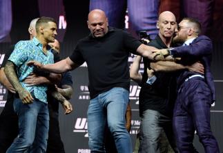 hero recap conferencia ufc 264